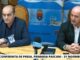 BIT TV LIVE – CONFERINTA DE PRESA, PRIMARIA PASCANI – 21 NOIEMBRIE 2025. Vezi în direct AICI discuțiile – VIDEO