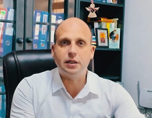 Campanie de colectare a deșeurilor electrice la Lespezi