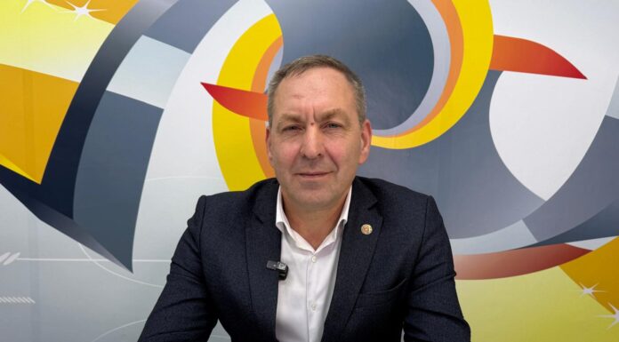 Vor fi înghețate prețurile la apă și canalizare? Vineri se va discută subiectul în ședința ARSACIS, la cererea consilierului județean Mihai Dediu