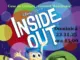 Film la Casa de Cultură Târgu Frumos, pe 23 noiembrie – Inside Out (Întors pe dos). Biletele pot fi cumpărate online
