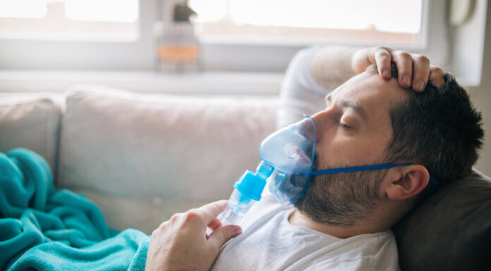 Dispozitive medicale pe care persoanele asigurate le pot primi gratuit pentru tratament la domiciliu