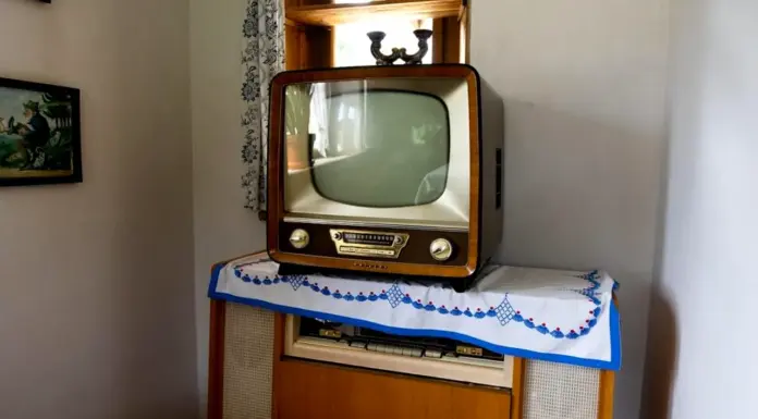 O nouă televiziune numai cu filme românești și piese de teatru se lansează în România