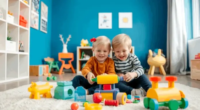 Ziua Internațională a Drepturilor Copilului, marcată în întreaga lume