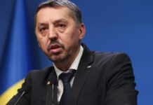 Schimbare majoră în educație: liceele vor putea crea propriile programe de studiu