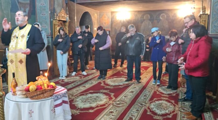 Mihail Sadoveanu, comemorat la Pascani. “Luna Culturii” în municipiu, dedicată scriitorului