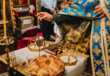 Când începe Postul Crăciunului 2025: Zile cu dezlegare la pește, potrivit calendarului ortodox