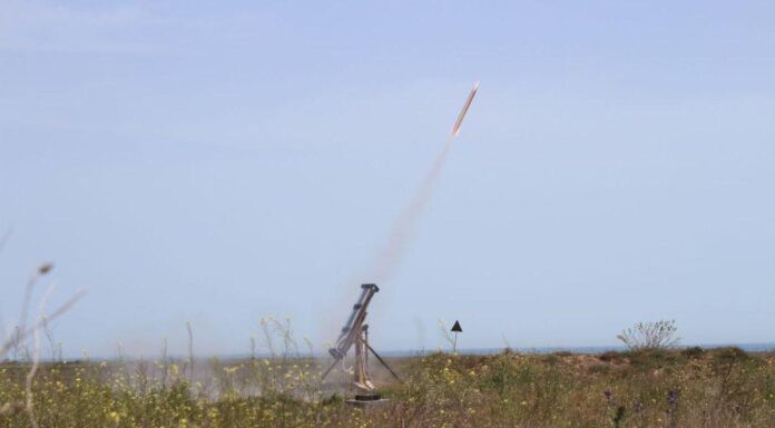 Sistemul antigrindină de la Iași, „fulgerat” de proteste. Peste 170 de demisii venite „în lanț” și acuzații de abuzuri. Ce spun șefii?