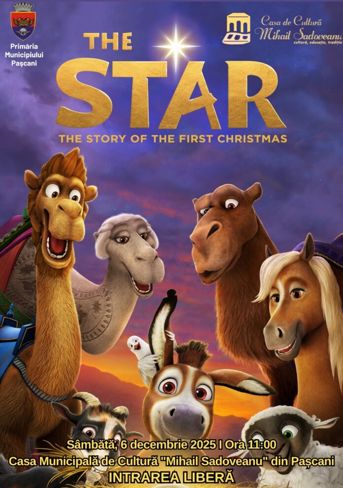 592841945_868301979039801_9034072473278786611_n