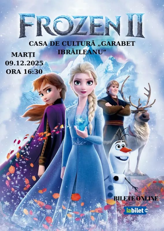 594137328_122267007284074742_3516386901606930348_n