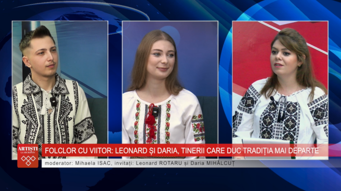 Captură de ecran din 2025-12-04 la 14.12.17