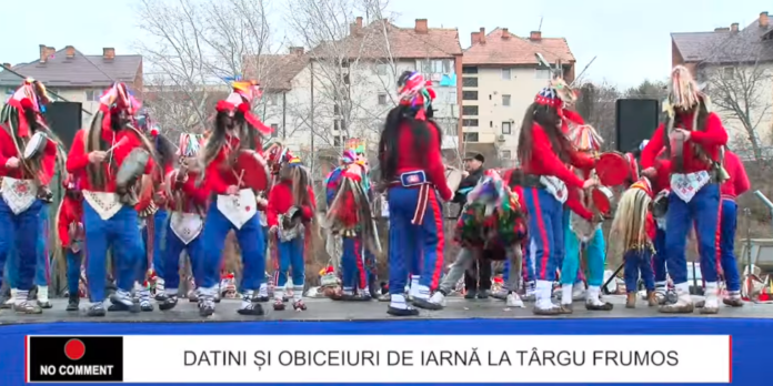 Captură de ecran din 2025-12-04 la 16.23.14