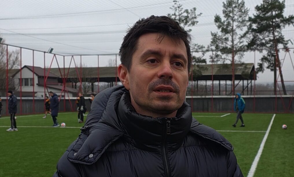 Pabo-Sports Pașcani a fost redeschis, după modernizare