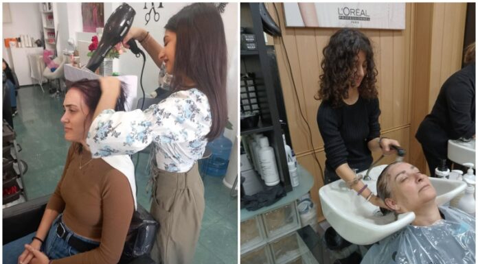 Liceul Tehnologic Mihai Busuioc Pașcani: Erasmus+ Malaga – O experiență care transformă, inspiră și deschide drumuri noi