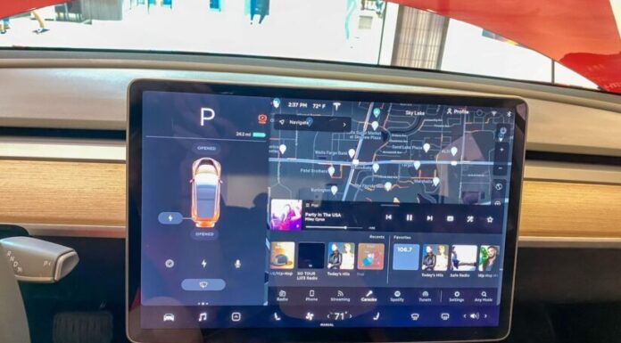 Noi reguli pentru producătorii auto. Dotarea care riscă să dispară din maşini din motive de siguranţă