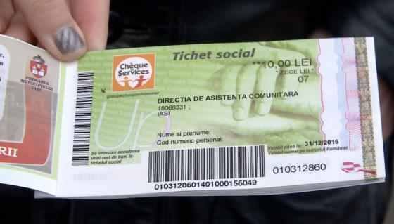 tichete-sociale-iasi-e1639136296565