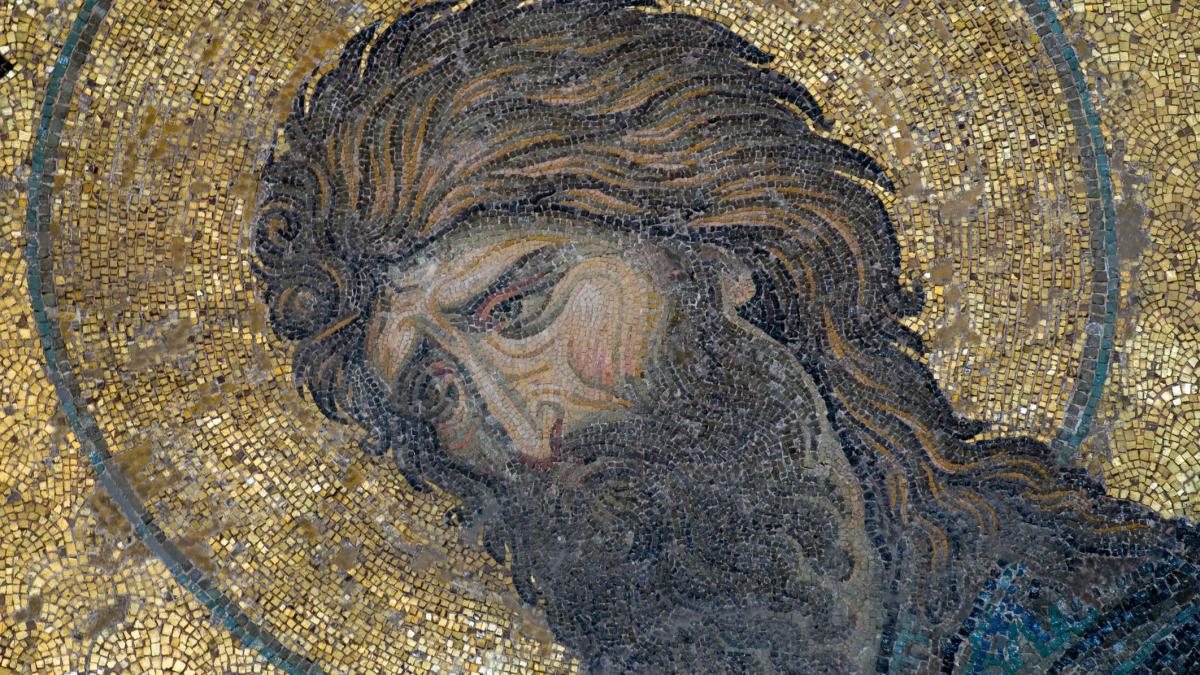 Sfântul Ioan Botezătorul, sărbătorit pe 7 ianuarie. Tradiții și superstiții de Sf. Ion