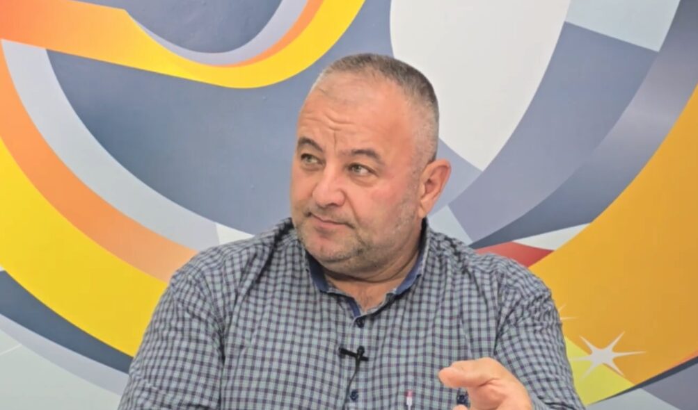 Sorin Olariu nu mai este consilier local, din aprilie. Urmează Gabriela Nedelcu