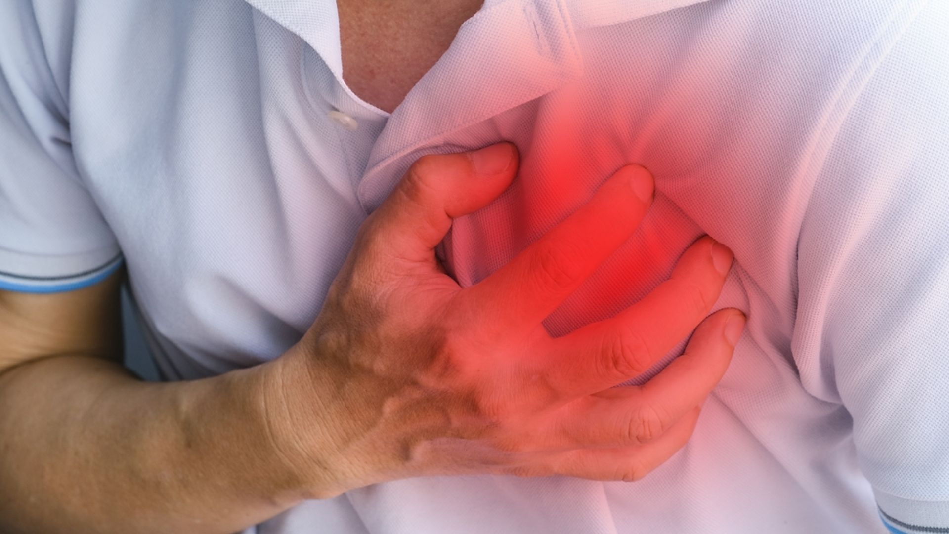 Revoluție în cardiologie. Infarctul ar putea fi diagnosticat diferit la femei și la bărbați. Explicațiile medicilor